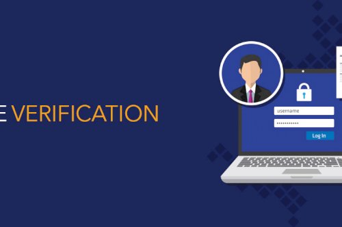 Start Selling Online 